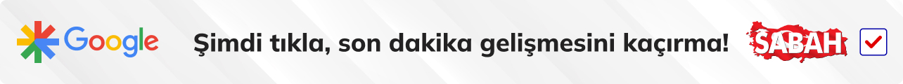 SON DAKİKA! Külliye'de sürpriz Cumhur Zirvesi: Başkan Erdoğan, MHP lideri Bahçeli ile görüşecek!