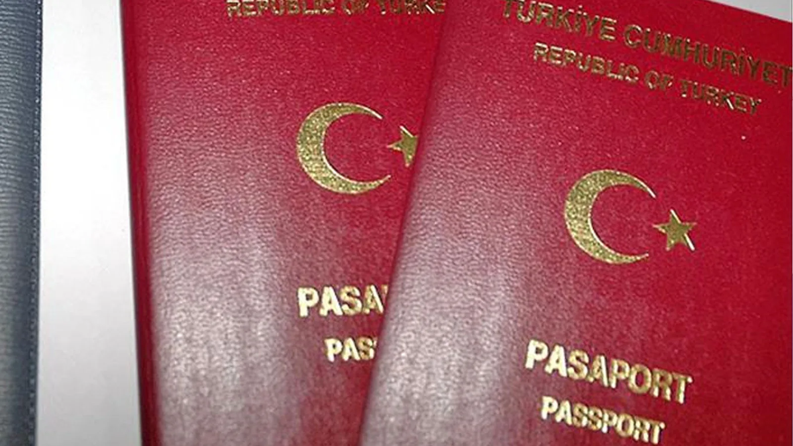 Son Dakika: Önemli Gelişmeler Burada!