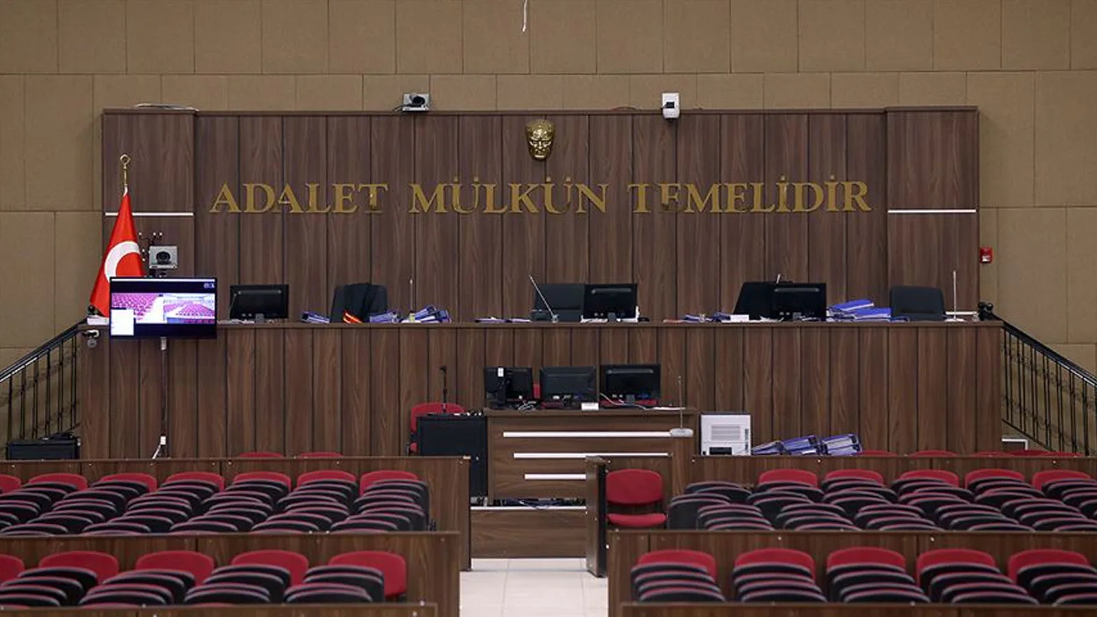 Son Dakika: Önemli Gelişmeler Burada!