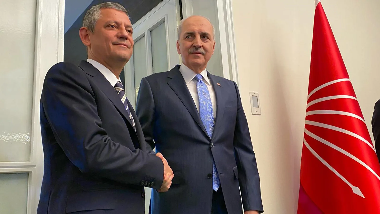 Son Dakika: Önemli Gelişmeler Burada!
