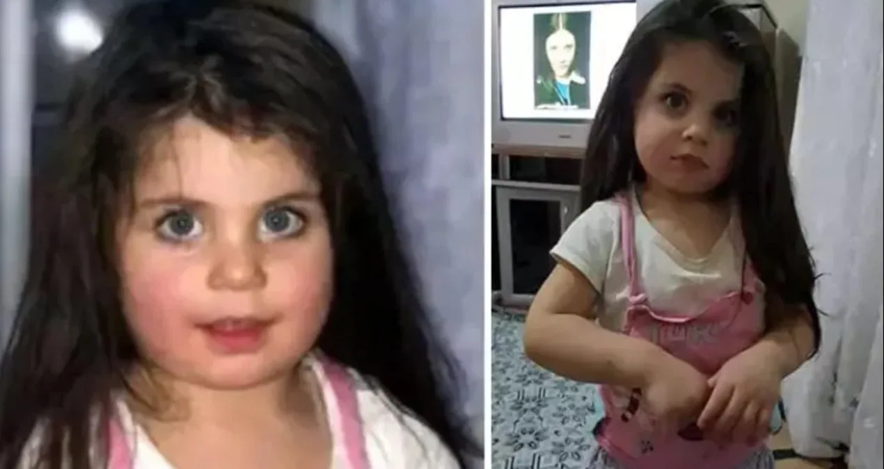 Son Dakika: Önemli Gelişmeler Yolda!