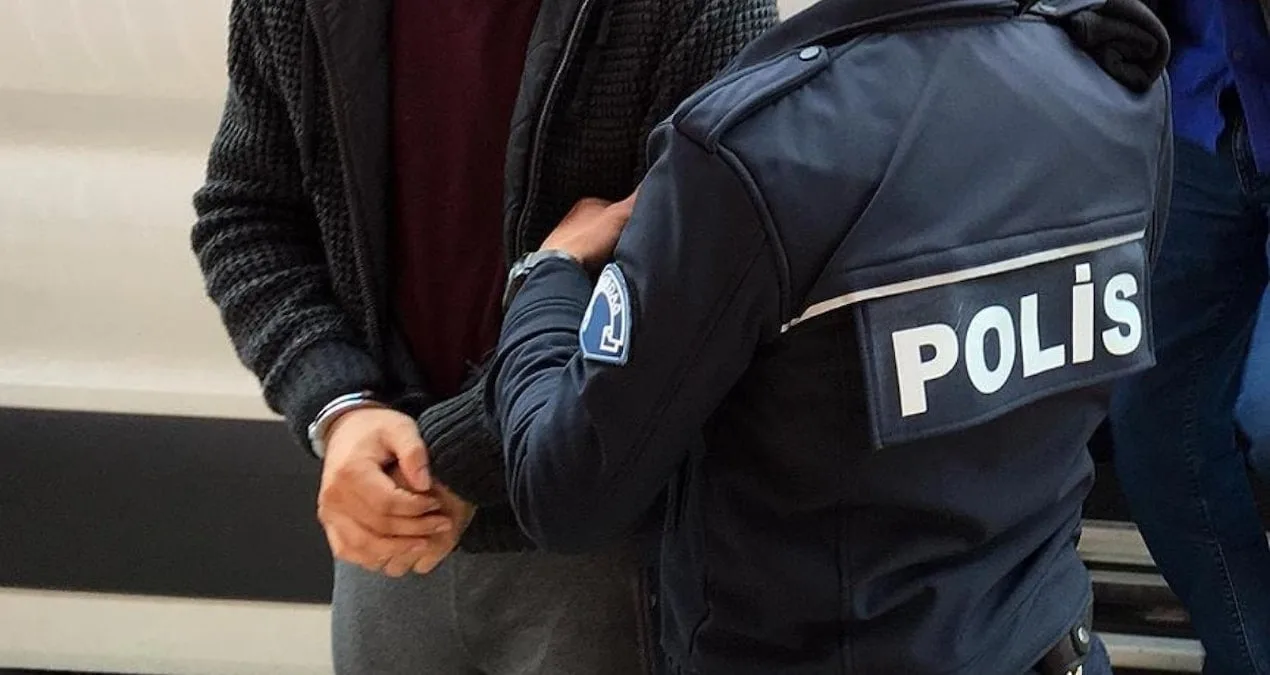 Son Dakika: Önemli Gelişmeler Yolda!
