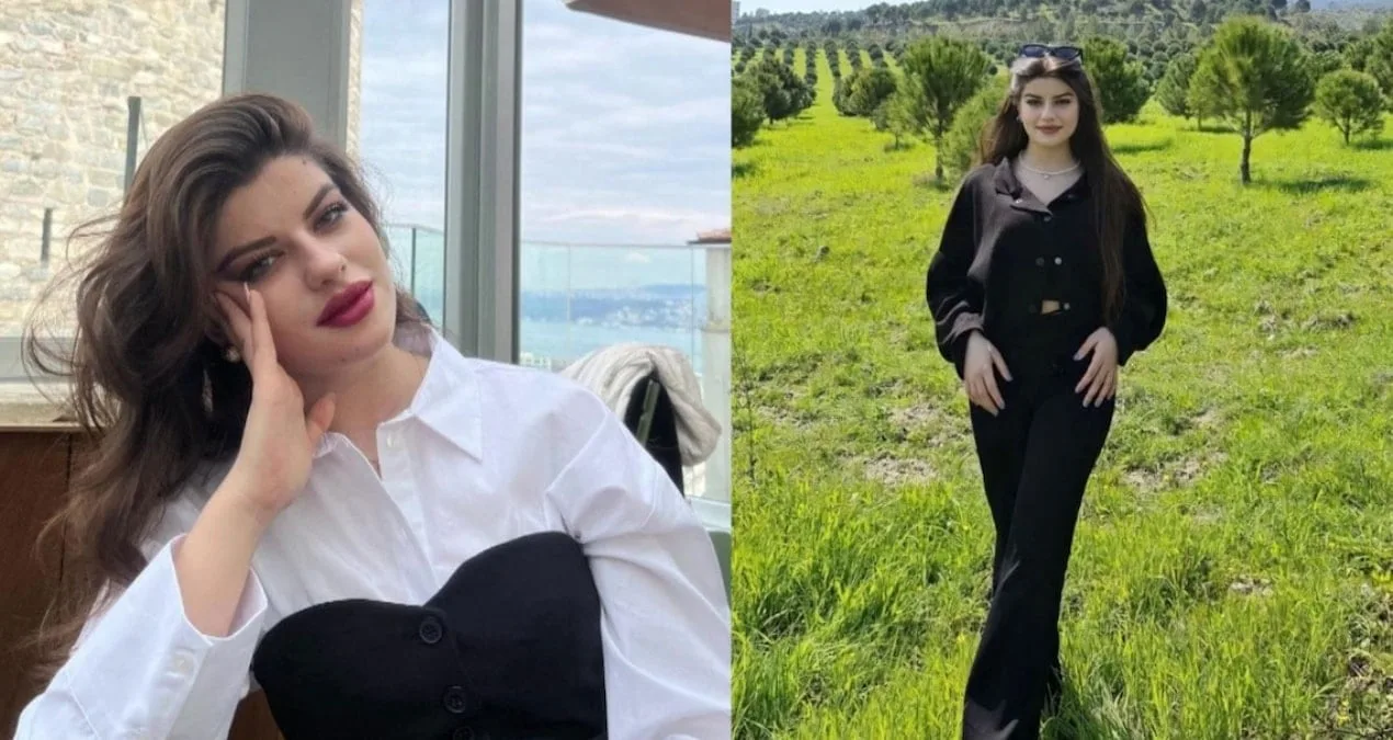 Son Dakika: Sıcak Gelişmeler Kapıda!