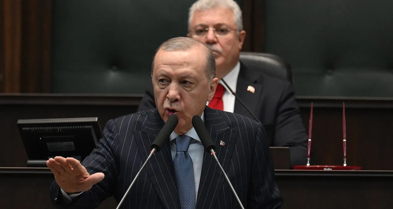 SONAR Anketi: Erken Seçim İsteği Yüzde 61!
