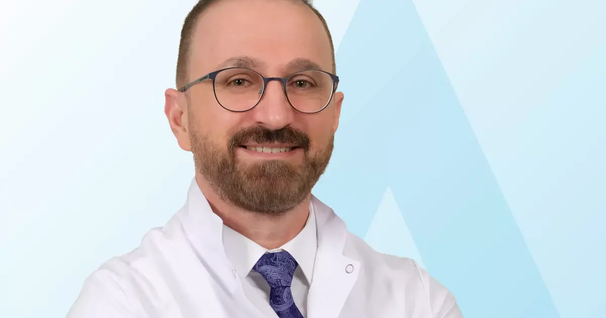 Sonbaharda Çocuklar İçin Vitamin Uyarısı!
