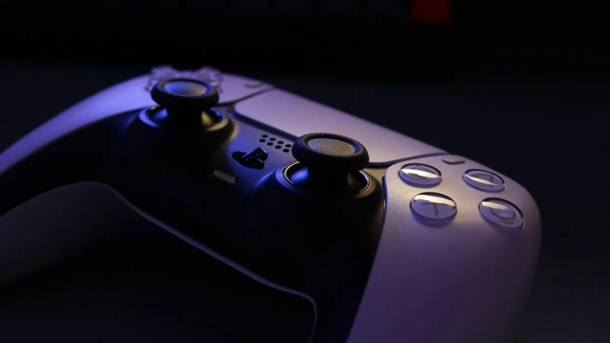 Sony’nin PC Stratejisi Değişiyor mu?