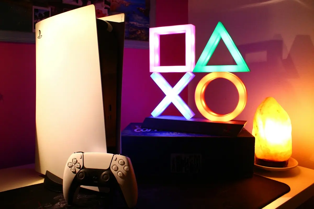 PlayStation Studios web sitesinden çoğu PC ibaresini sildi: Sony nin stratejisi değişiyor mu? 2
