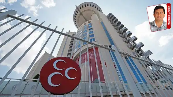 Soru Önergeleri: Cevapsız Kalan Binlerce Talep