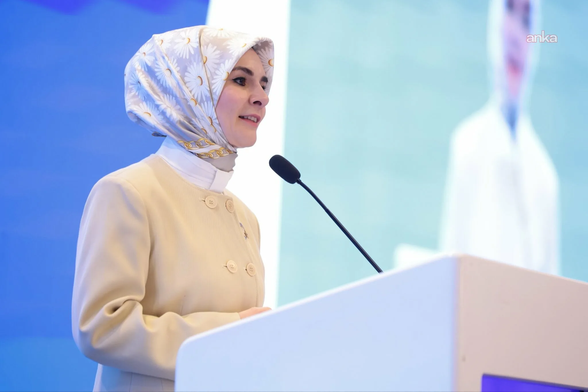 Sosyal Hizmetler Kanun Teklifi TBMM’de Kabul Edildi!