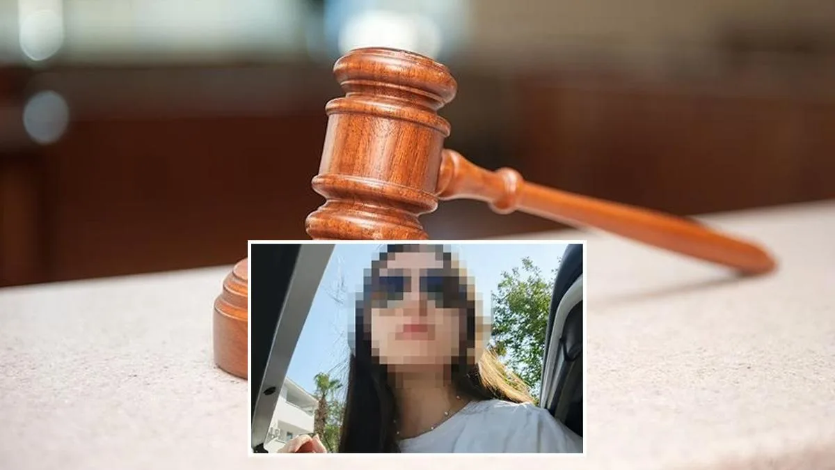 Sosyal Medya Dolandırıcılığı: Katip Şikayet Etti