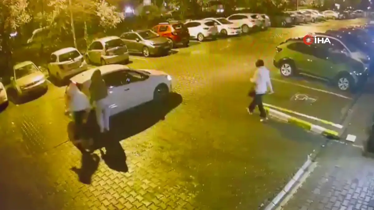Sahte sevgili çetesi çökertildi! 23 gözaltı: Yöntemleri şaşkına çevirdi 2