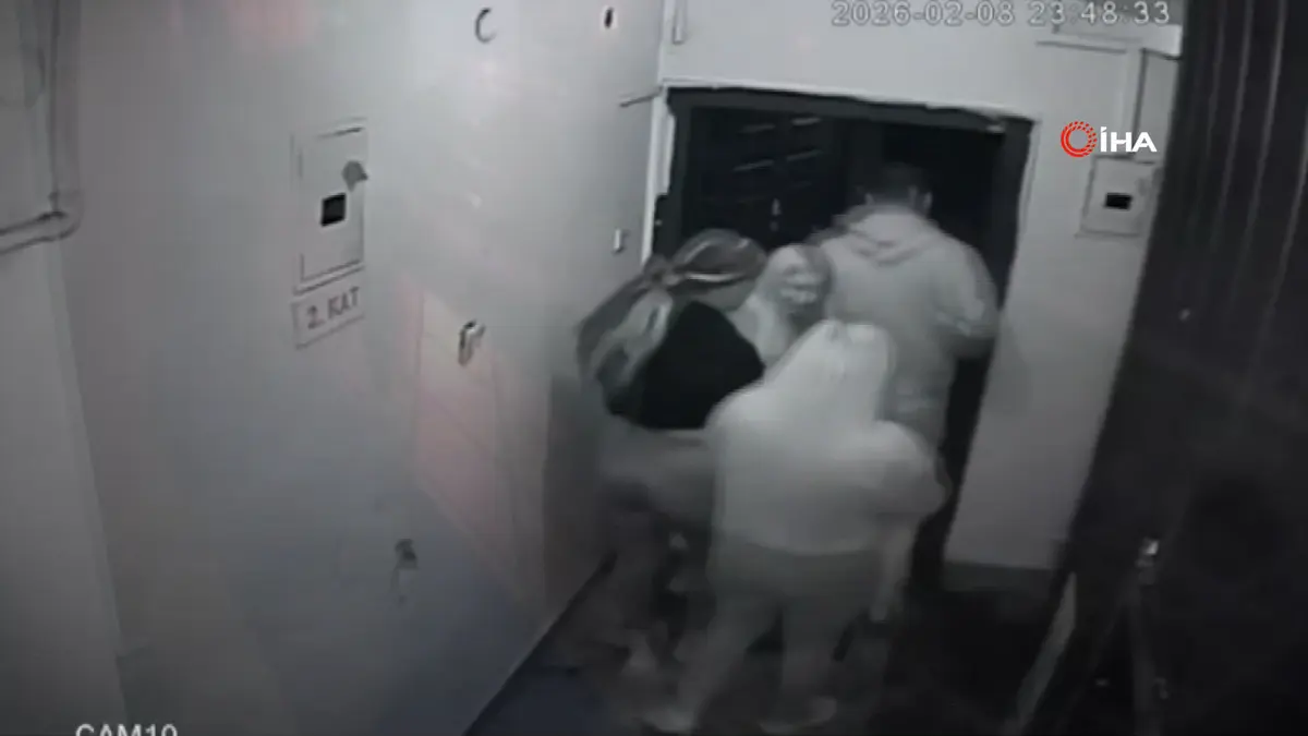 Sahte sevgili çetesi çökertildi! 23 gözaltı: Yöntemleri şaşkına çevirdi 6