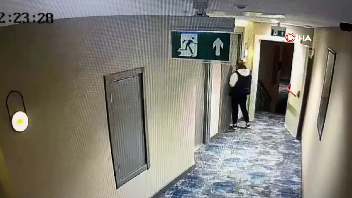 Sahte sevgili çetesi çökertildi! 23 gözaltı: Yöntemleri şaşkına çevirdi 4