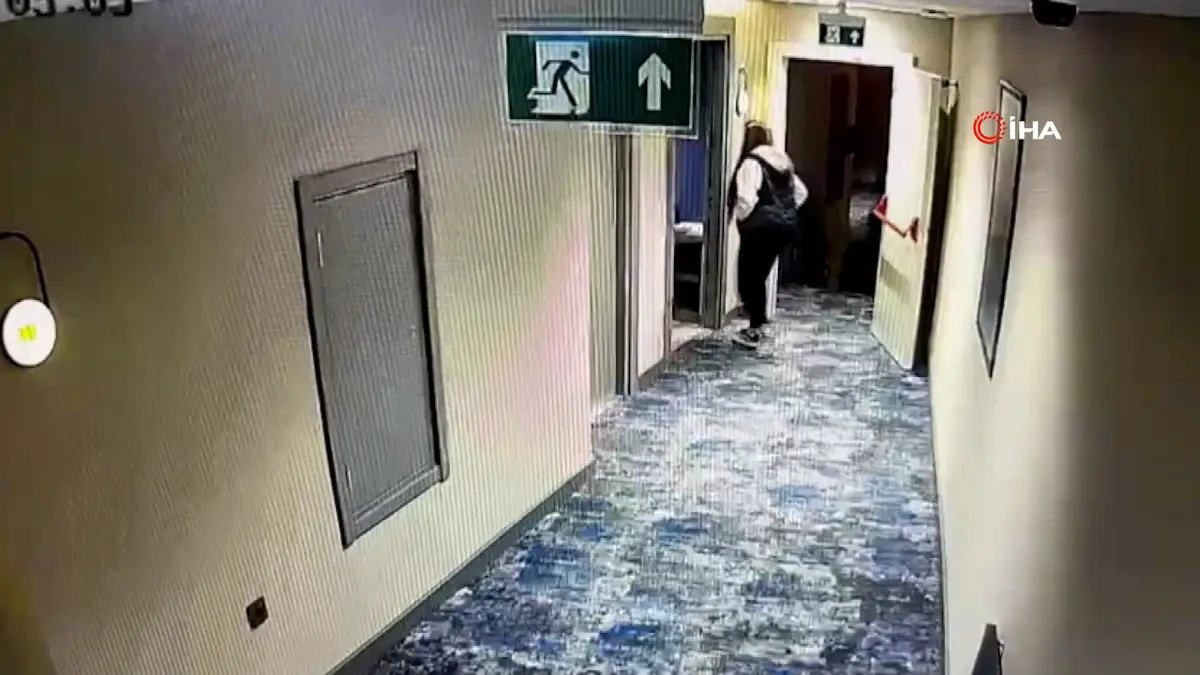 Sahte sevgili çetesi çökertildi! 23 gözaltı: Yöntemleri şaşkına çevirdi 3