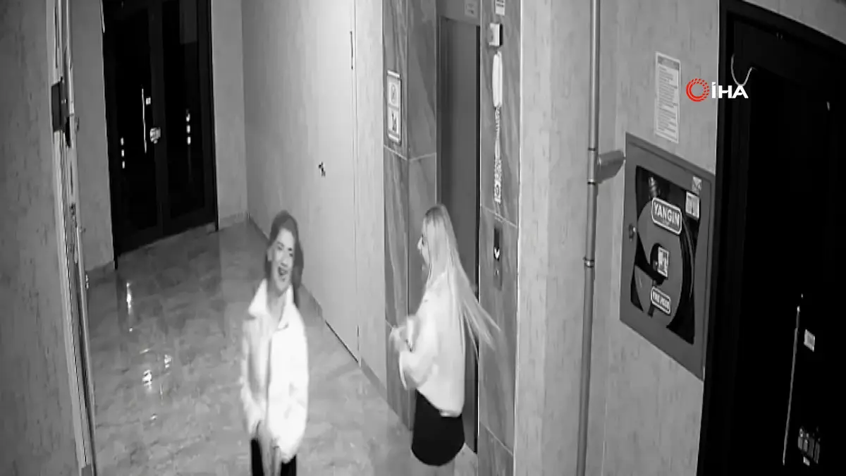 Sahte sevgili çetesi çökertildi! 23 gözaltı: Yöntemleri şaşkına çevirdi 9