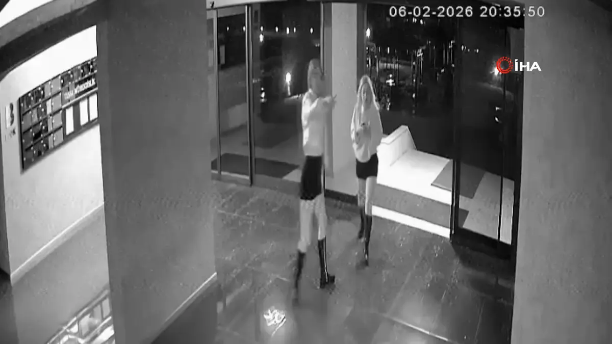 Sahte sevgili çetesi çökertildi! 23 gözaltı: Yöntemleri şaşkına çevirdi 7