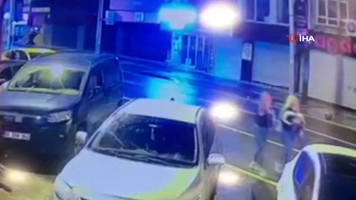 Sahte sevgili çetesi çökertildi! 23 gözaltı: Yöntemleri şaşkına çevirdi 5