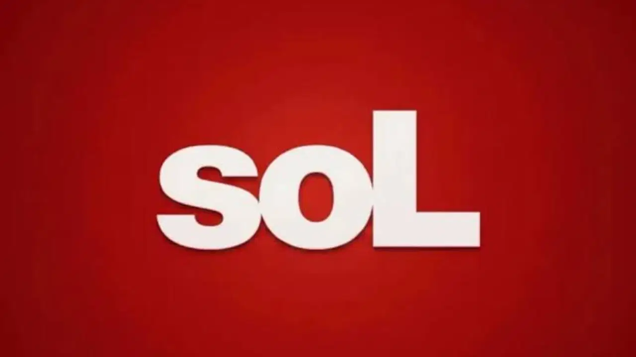 Sosyal Medya Hesabı Dördüncü Kez Kapandı!