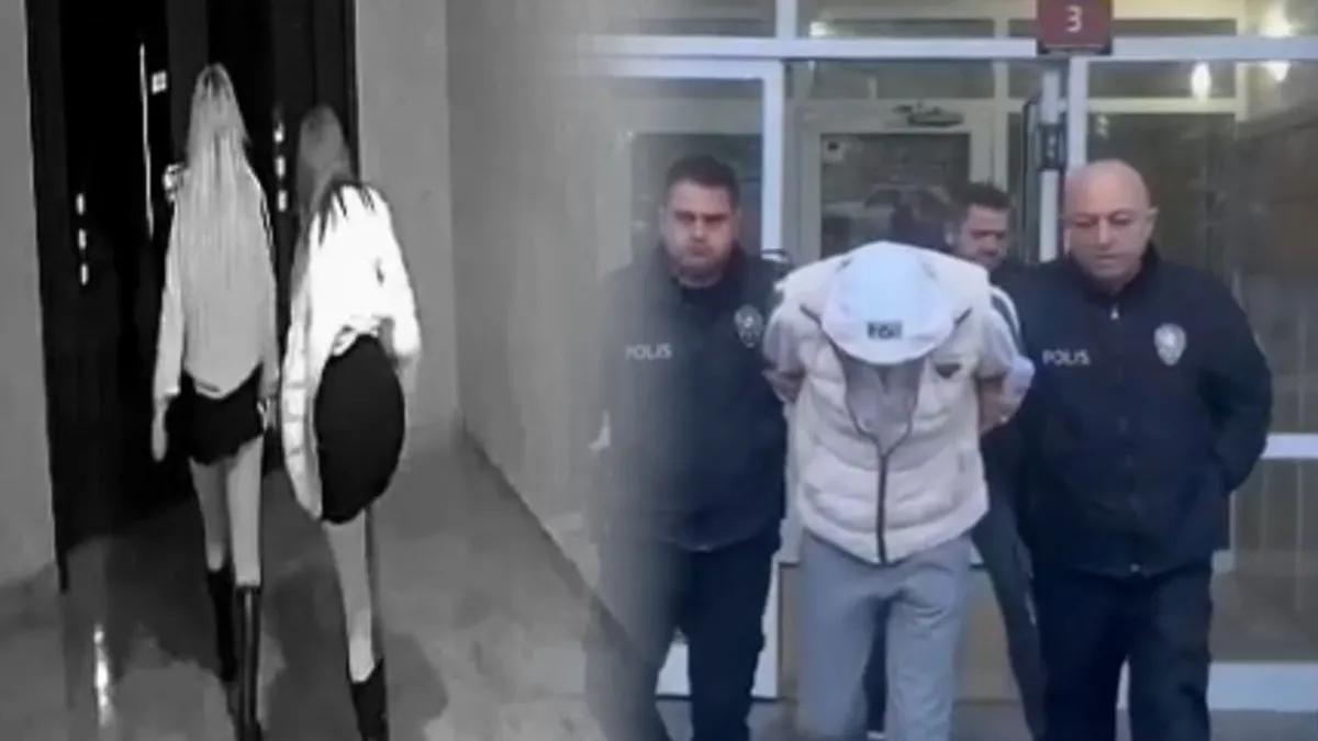 Sosyal Medya Tuzakları: 23 Şüpheli Yakalandı!
