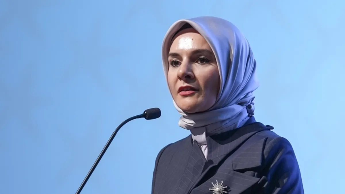 Sosyal Medya Yasağı ve Doğum İzni Değişiklikleri