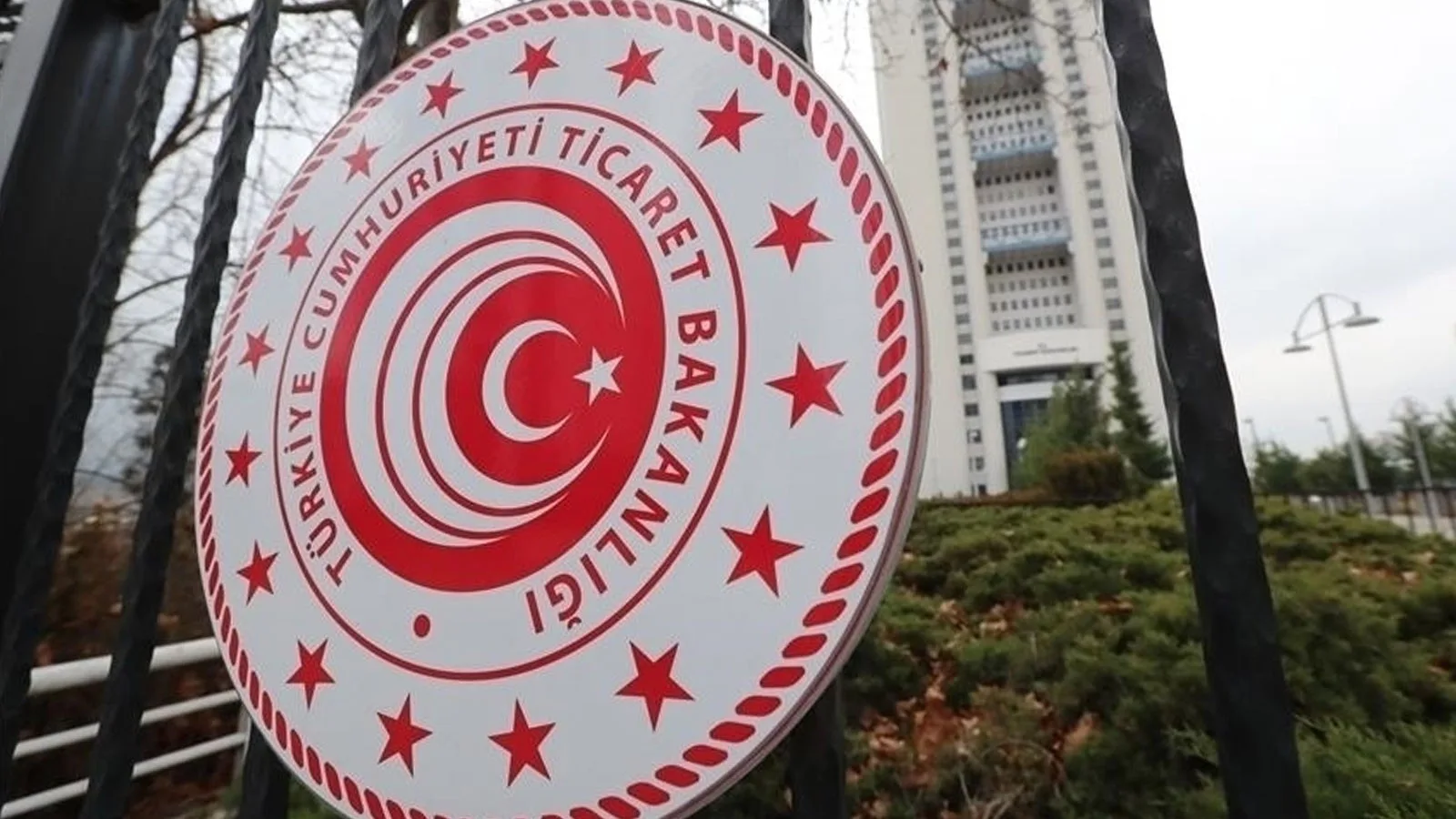 Sosyal Medyada Dolandırıcılığa Dikkat! Uyarılar Geldi