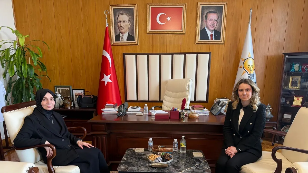 Sosyal Medyada İki Aşamalı Sistem Dönemi Başlıyor!