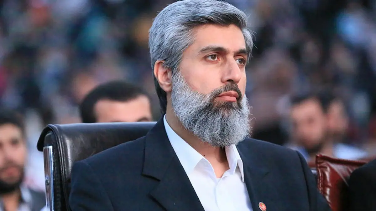 Kuytul yapılanmasından sosyal medya operasyonu: 250 hesap aynı sloganlarla harekete geçti 3