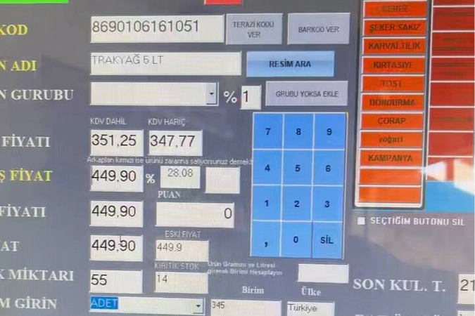 Sosyal Medyada Mizah Krizi: Bakanlıktan Açıklama!