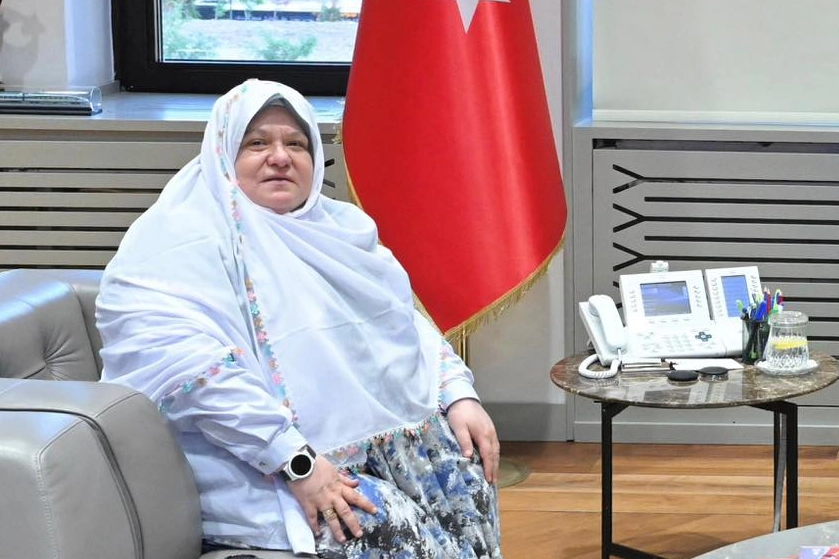 Sosyal Medyada Nefret Paylaşımlarına Soruşturma