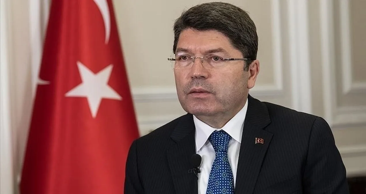 Sosyal Medyada Provokatif Paylaşımlara Soruşturma
