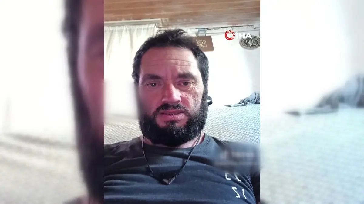 Video paylaştı, saldırı tarihi verdi: Evlenmek istediği kadın verilmezse... 3