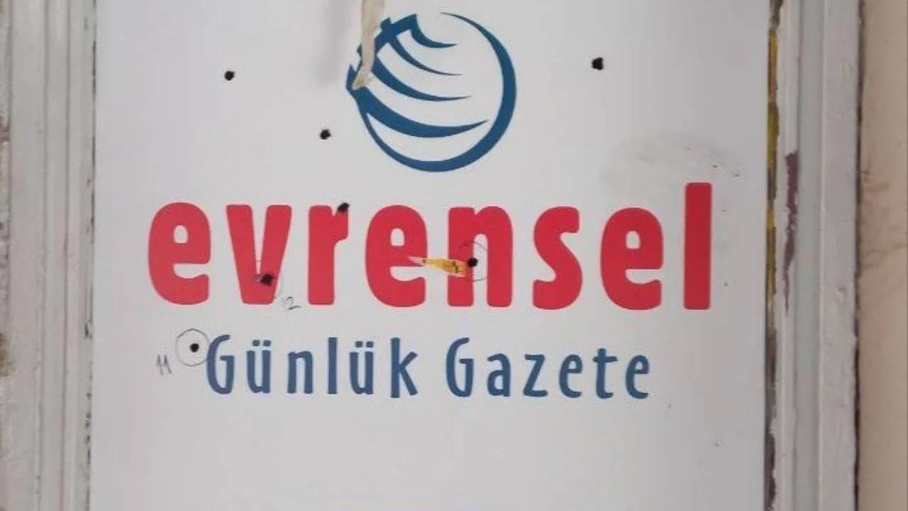 Sosyal Medyaya Erişim Engeli Gündemde!