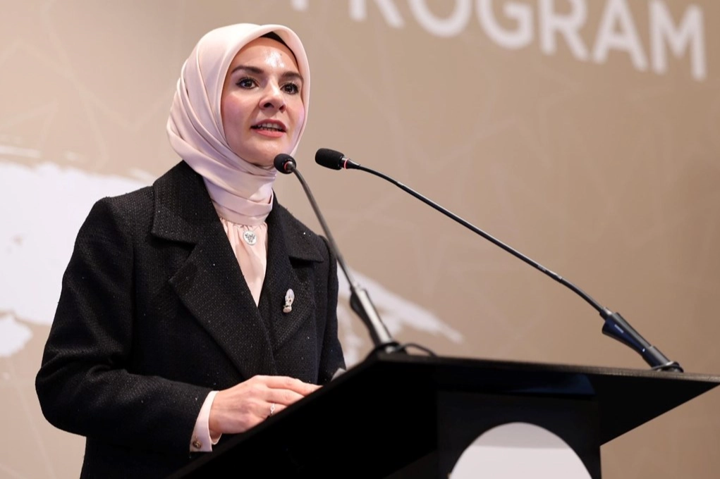 Sosyal Yardım Ödemeleri Artışla Yeniden Belirlendi
