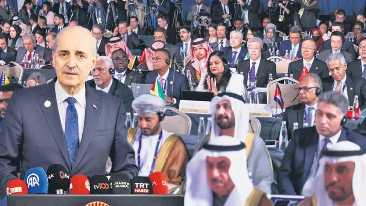 Soykırımın Bedelini En Çok Çocuklar Ödüyor
