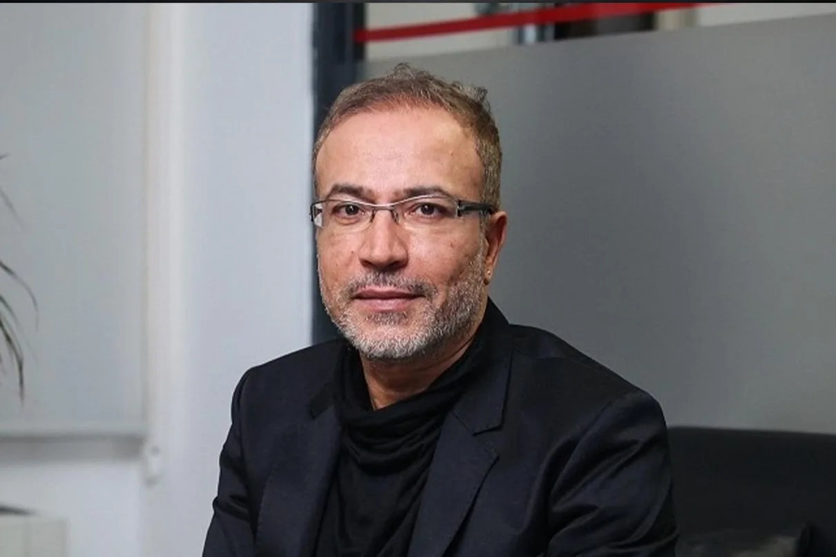 Sözcü Genel Yayın Yönetmeni Gözaltına Alındı