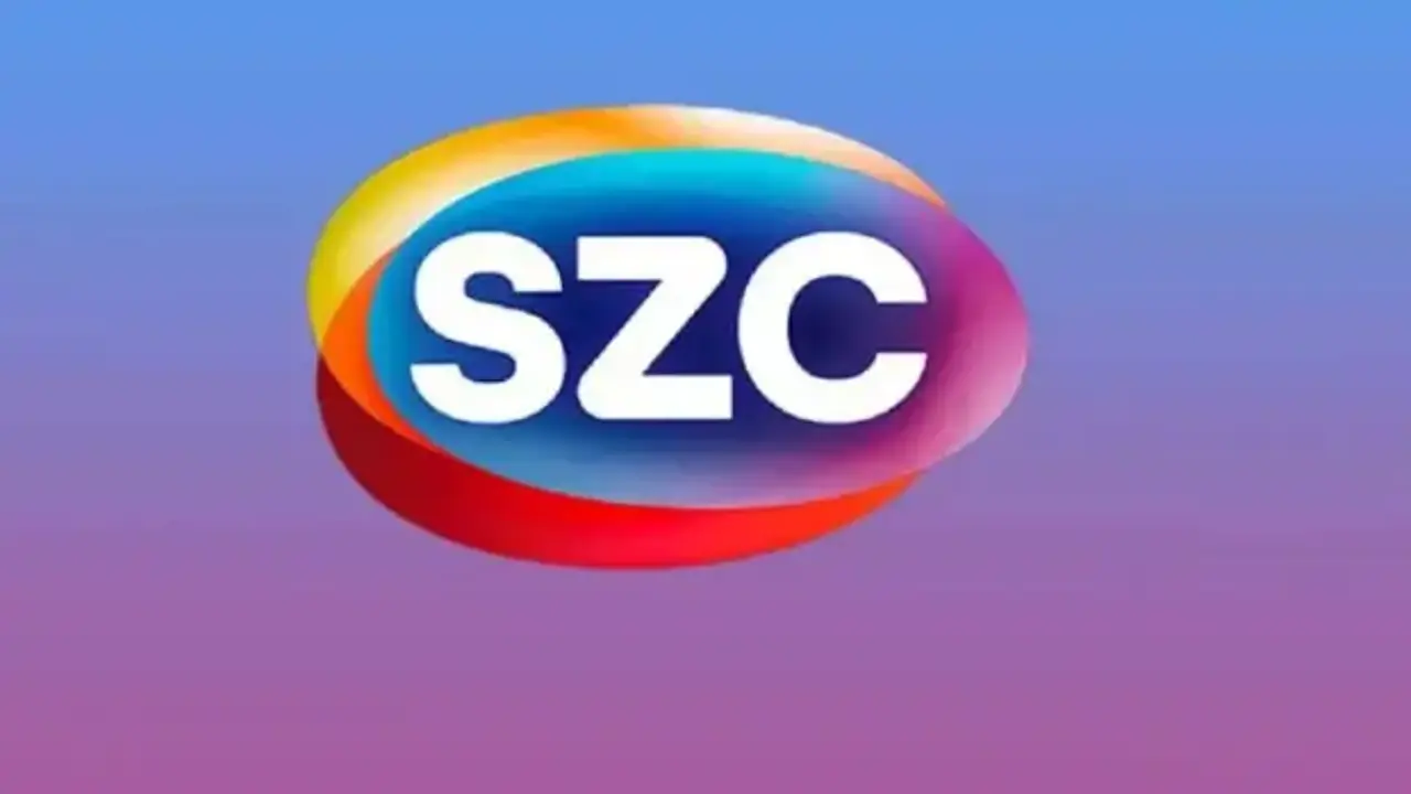 Sözcü TV'den skandal! Lisans almadan yayına başlamış! RTÜK yayını durdurdu