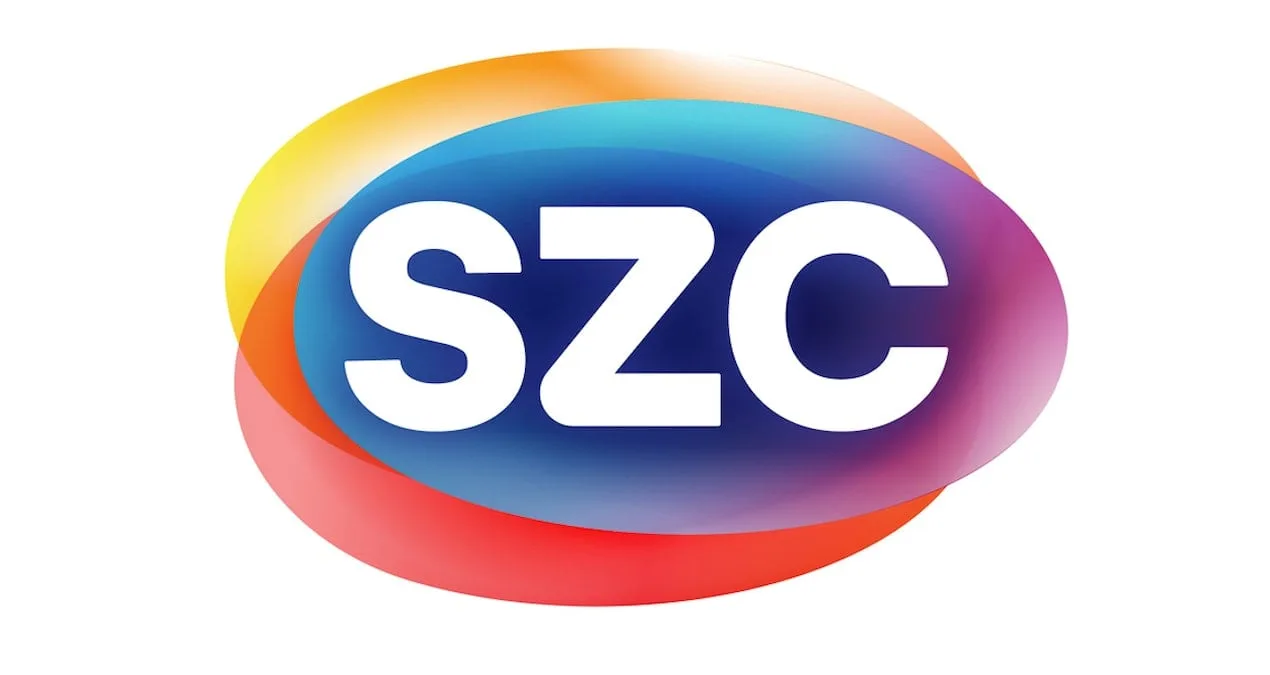 SÖZCÜ TV’ye 18. Ceza: Demokrasiye Darbe!