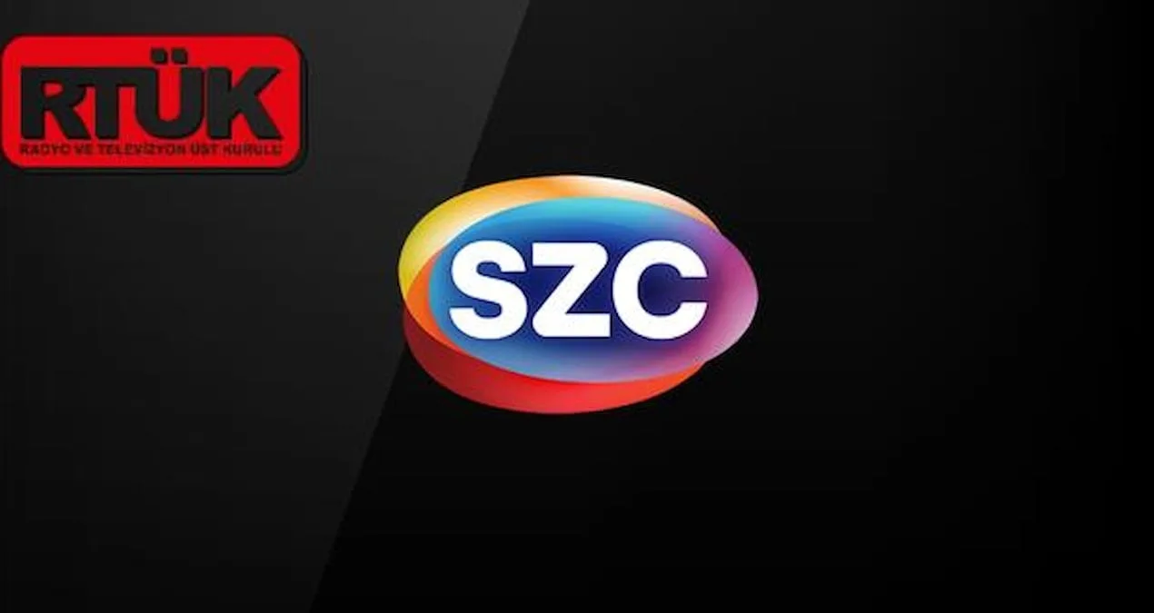 Sözcü TV’ye RTÜK’ten 10 Günlük Ceza, Mahkemeden Durdurma!