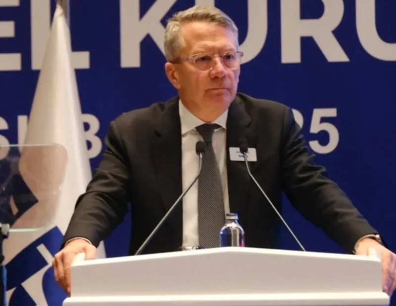 Hızlı Haftanın Gündemi