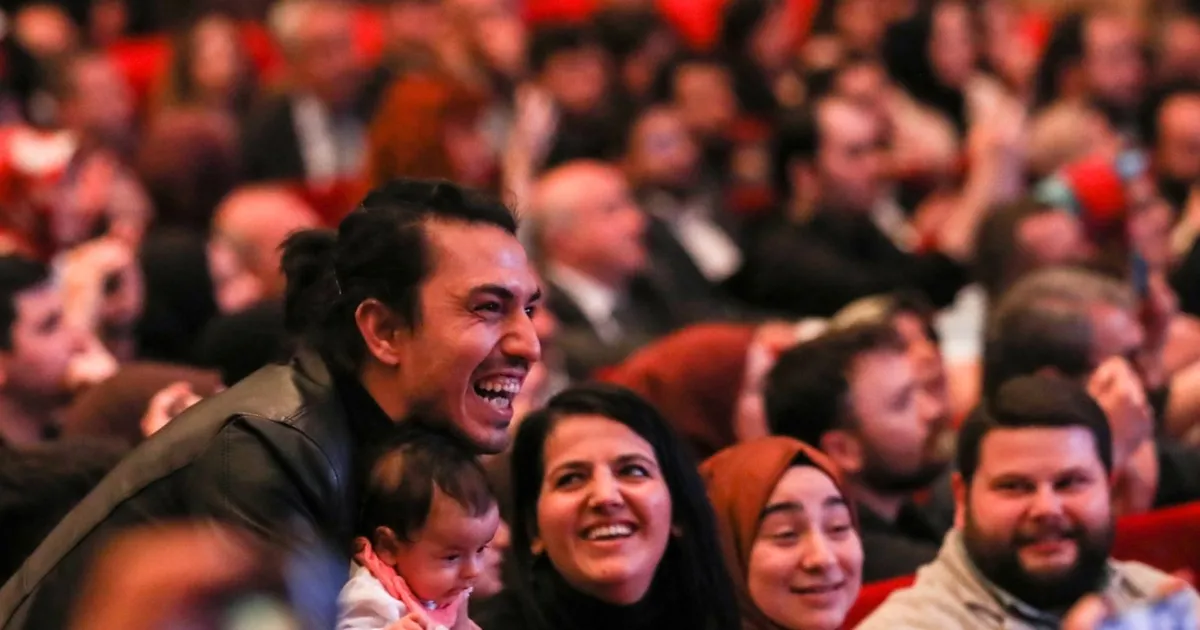 Sözleşmeli Öğretmenlikte Ek Atama Sonuçları Açıklandı