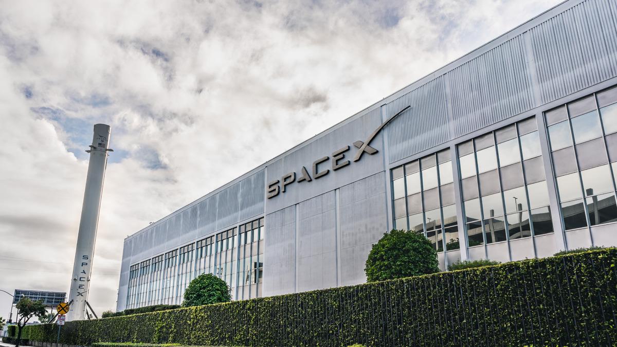 SpaceX, Cursor’ı Resmen Satın Aldı!