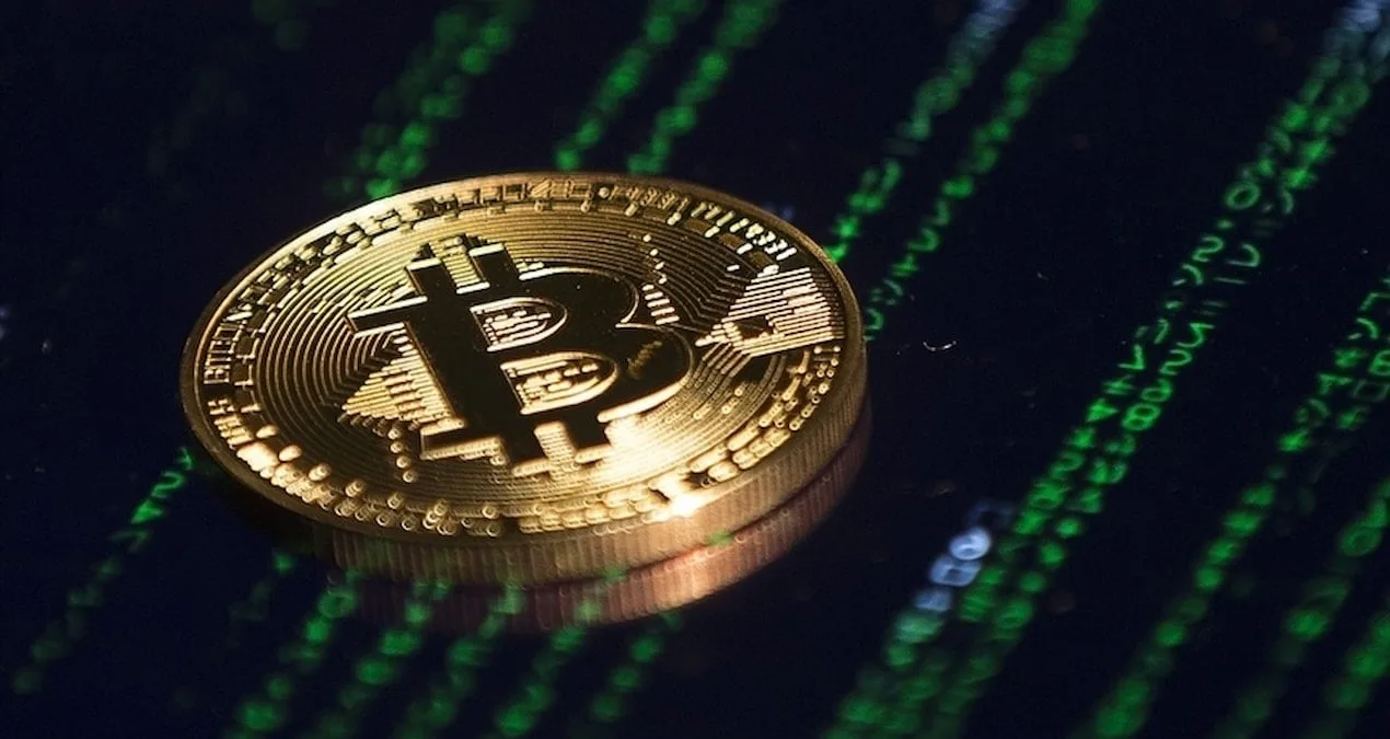 SPK’dan Kripto Platformlarına Önemli Denetim Getirildi