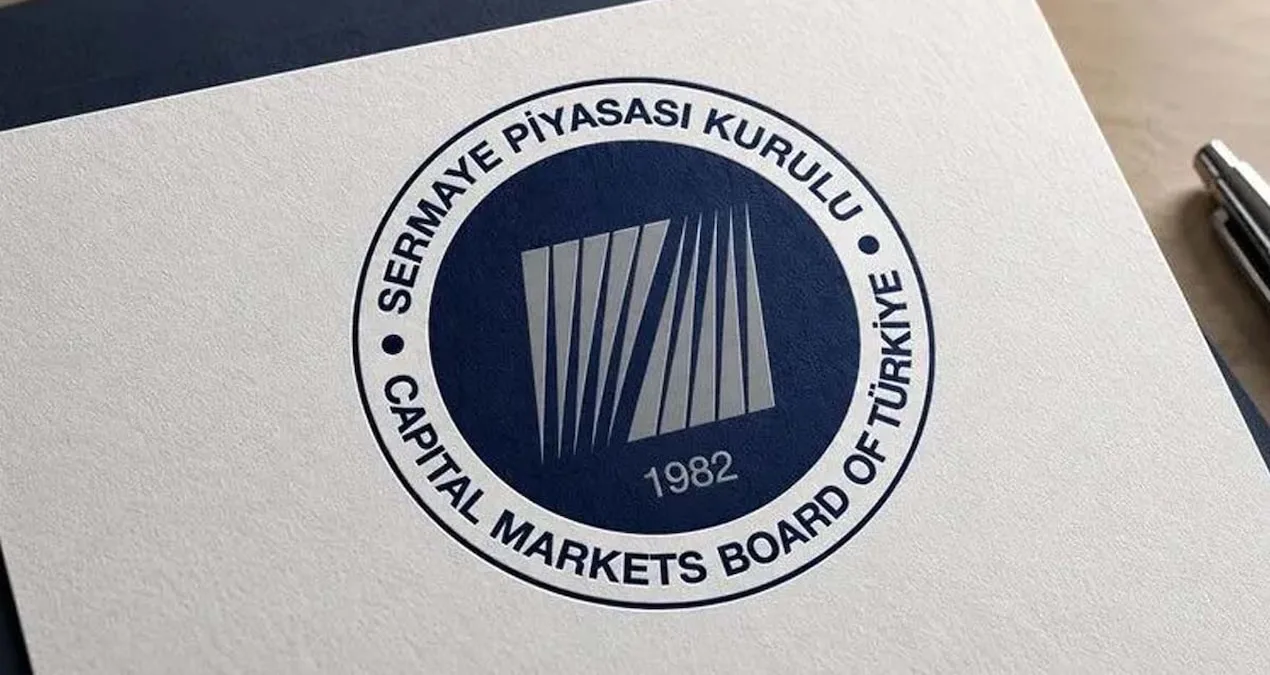 SPK’dan o iddialara yalanlama