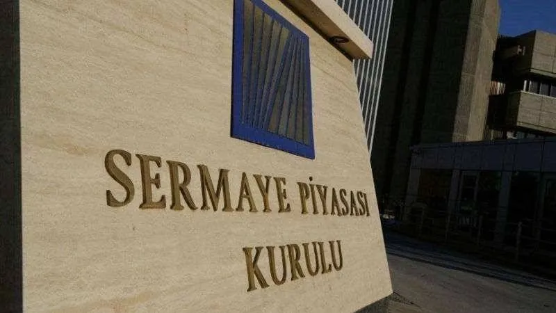 SPK’dan Yatırım Fonları Rehberi Hakkında Açıklama