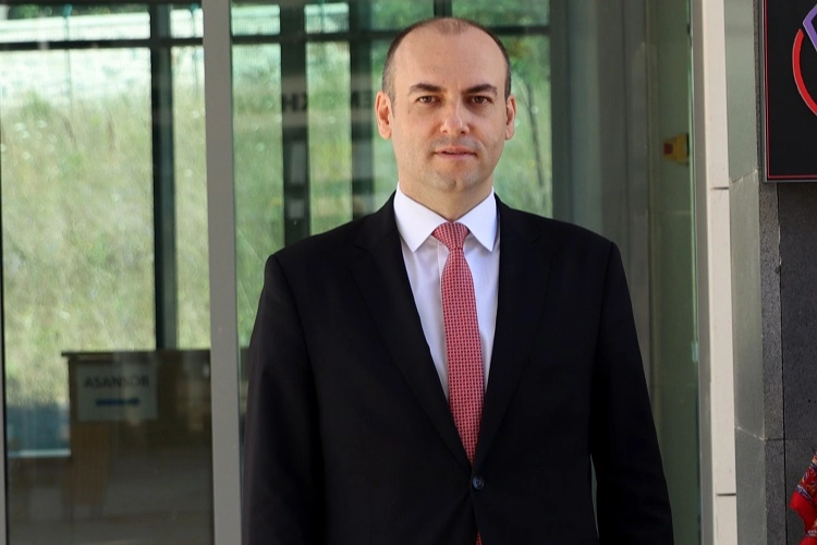 SPK’nın Yeni Yapılanması: Finansal Dönüşüm Başlıyor