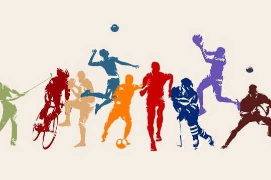 Spor Federasyonlarının Yeni Statüsü Resmi Gazete’de