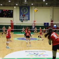 Spor Festivali heyecanı 17 ilçede sürüyor