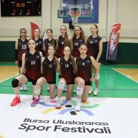 Spor Festivali heyecanı 17 ilçede sürüyor