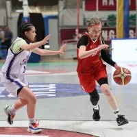 Spor şenliklerinde kardeşlik rüzgarı esti