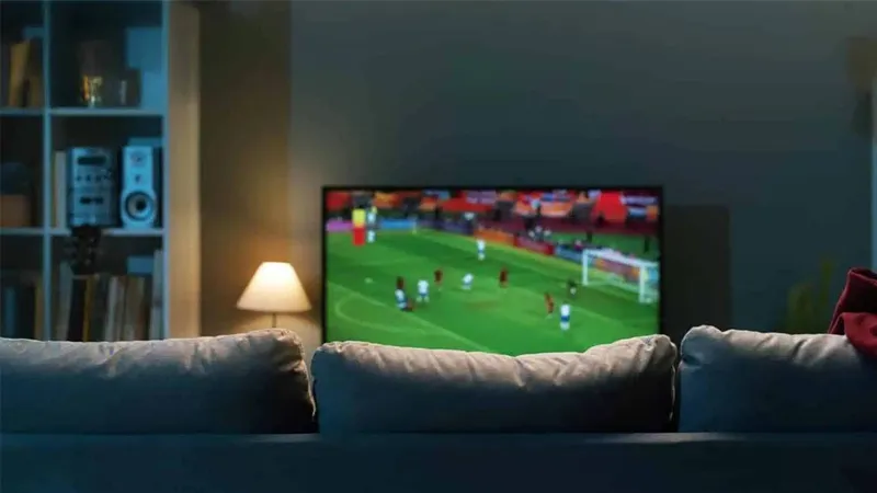 Spor Severler İçin Bugünün Maç Programı!